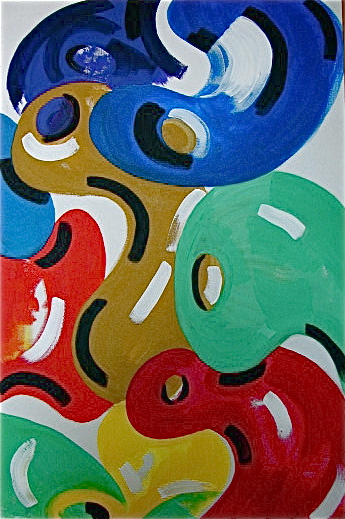 Zuma7